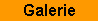 Galerie