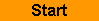 Startseite